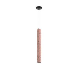 Подвесной светильник Lumion Suspentioni Shamarel 8355/1B