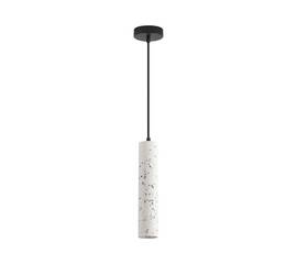 Подвесной светильник Lumion Suspentioni Shamarel 8356/1A