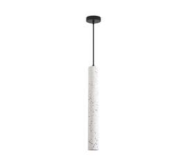 Подвесной светильник Lumion Suspentioni Shamarel 8356/1B