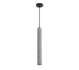 Подвесной светильник Lumion Suspentioni Shamarel 8357/1B