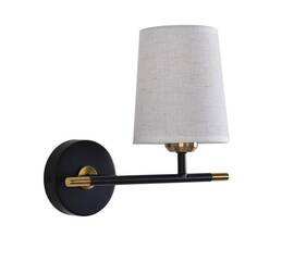 Бра Lumion Classi Claudi 8359/1W