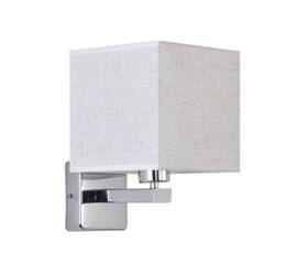 Бра Lumion Classi Norman 8360/1W