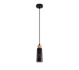 Подвесной светильник Lumion Moderni Lilo 8361/1A