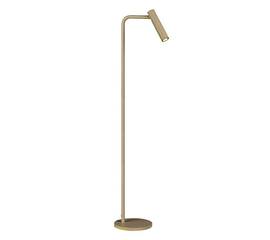 Торшер Arlight SP-VERDI-FLOOR-3W Warm3000 (BR, 20 deg, 230V) (IP20 Металл) 058488