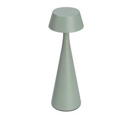 Настольная лампа с аккумулятором Arlight SP-TOMMY-TAB-2W Warm3000-MIX (SG, 154 deg) (IP54 Металл) 05