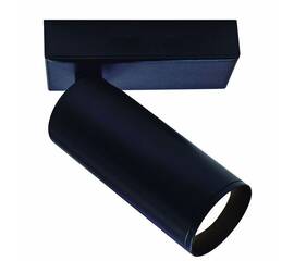 Спот Mantra Nazare 9175