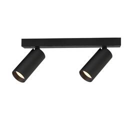 Спот Mantra Nazare 9177