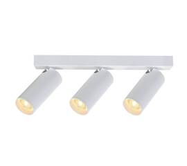 Спот Mantra Nazare 9178