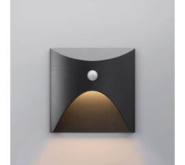 Подсветка для лестниц Elektrostandard Move 40158/LED 4690389217777 a071232