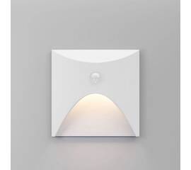 Подсветка для лестниц Elektrostandard Move 40158/LED 4690389217760 a071231