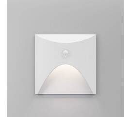 Подсветка для лестниц Elektrostandard Move 40158/LED 4690389217784 a071219