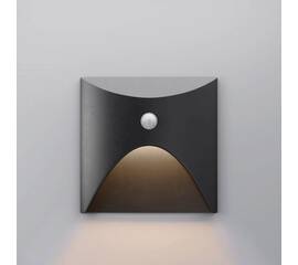 Подсветка для лестниц Elektrostandard Move 40158/LED 4690389217791 a071225