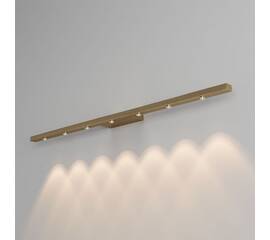 Настенный светильник Elektrostandard Artline 40162/LED 4690389217708 a071273