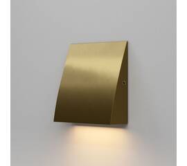 Подсветка для лестниц Elektrostandard Wally 40159/LED 4690389217814 a071221