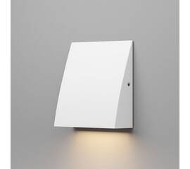 Подсветка для лестниц Elektrostandard Wally 40159/LED 4690389217838 a071233