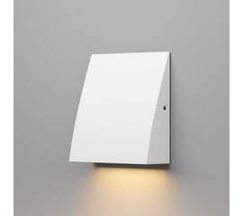 Подсветка для лестниц Elektrostandard Wally 40159/LED 4690389217807 a071230