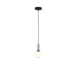 Подвесной светильник Moderli Glaze V11697-PL
