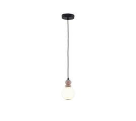 Подвесной светильник Moderli Glaze V11698-PL
