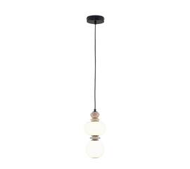 Подвесной светильник Moderli Glaze V11700-PL
