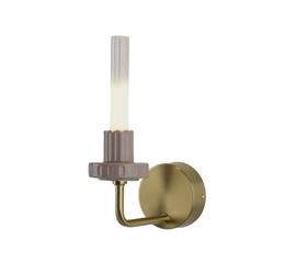 Бра Moderli Atelieri V11693-WL