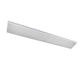 Светодиодная панель Uniel ULP-18120 36W/5000К IP40 PREMIUM OPAL WHITE UL-00007910