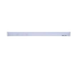 Мебельный светильник Uniel ULI-L10-10W/4000K IP40 WHITE UL-00012238
