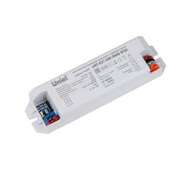 Блок питания для аварийного освещения панелей Effective Uniel UET-E21 6W/EMG IP20 UL-00010379