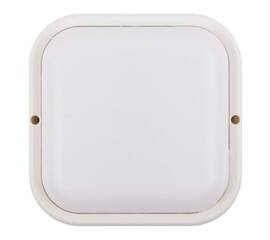 Накладной светильник влагозащищенный Volpe ULW-Q229 18W/4000K IP65 WHITE UL-00013190