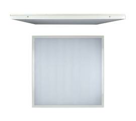 Светодиодная панель Volpe ULP-Q109 6060-40W/6500K WHITE UL-00013017