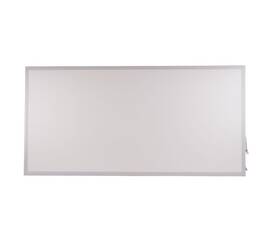 Светодиодная панель Uniel ULP-60120 72W/4000K/LL IP40 PREMIUM+ OPAL WHITE UL-00013429