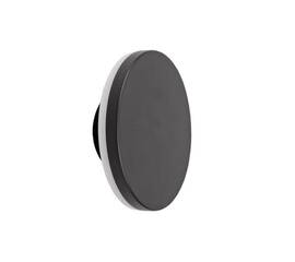 Уличный настенный светильник Kink Light Затмение 2300,19