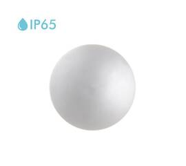 Уличный настенный светильник Kink Light Затмение 2400,01