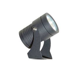 Ландшафтный светильник Kink Light Ласси 09328,16