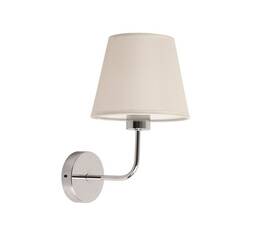 Бра Kink Light Верто 08084-1,02