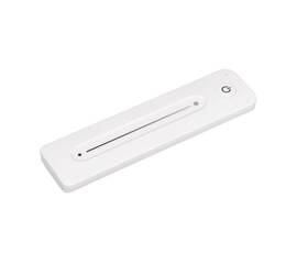 Пульт-слайдер 2.4 ГГц Arlight SMART-801-42-1G-DIM White (3V, 2.4G) (IARL, IP20 Пластик) 054202