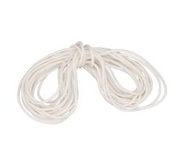 Уплотнительная резинка для профиля Arlight IP-LINE-5475-5000 SILICONE (Силикон) 055287