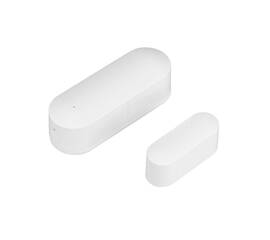 Датчик открытия Arlight TY-ZB-801-09-72-SUF White (3V) (IARL, IP20 Пластик) 057971