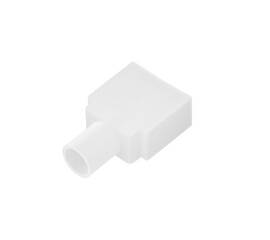 Заглушка для лент Arlight RTW-5mm-H 059364