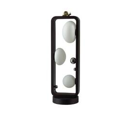 Ландшафтный светильник Odeon Light Nature Luma 5434/3FB