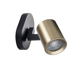 Накладной спот Kanlux Laurin 38960