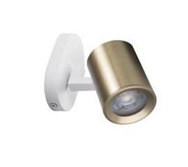 Накладной спот Kanlux Laurin 38964