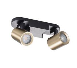 Накладной спот Kanlux Laurin 38961