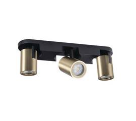 Накладной спот Kanlux Laurin 38962