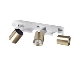 Накладной спот Kanlux Laurin 38966