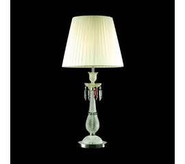 Настольная лампа Delight Collection Moollona MT11027010-1B