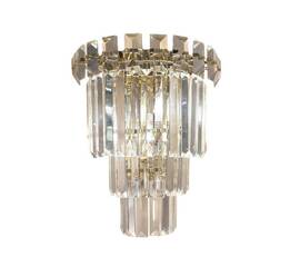 Настенный светильник Delight Collection 7210 7210-300 A2 champagne gold