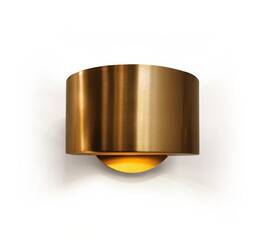 Настенный светильник Delight Collection CD006 CD006 brass