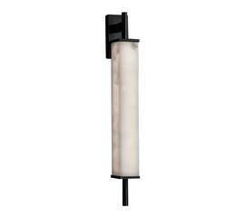 Настенный светильник Delight Collection MT1000-A black