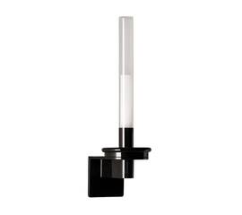 Бра Delight Collection 5059W black