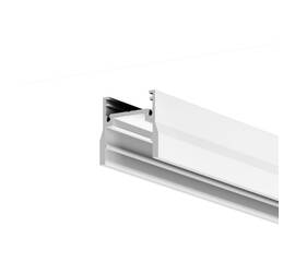 Профиль для уличной трековой системы Maytoni Elasity IP O-TR001-P-W2M